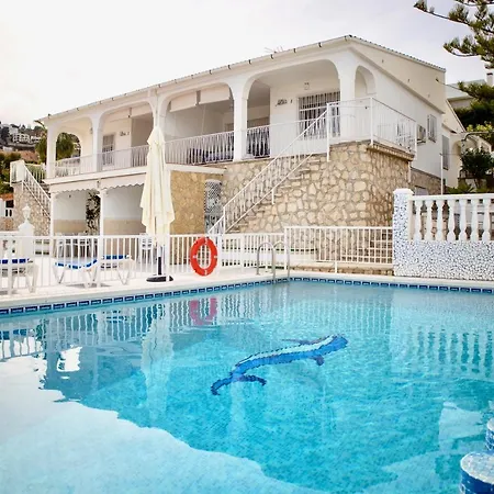 Apartment Marina Village *