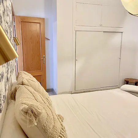 Апартаменты Marina Village *