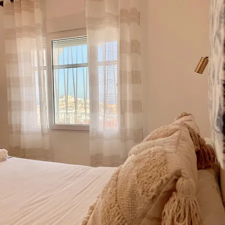Marina Village * Peniscola