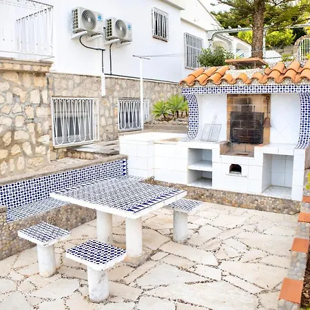 Marina Village Peñíscola